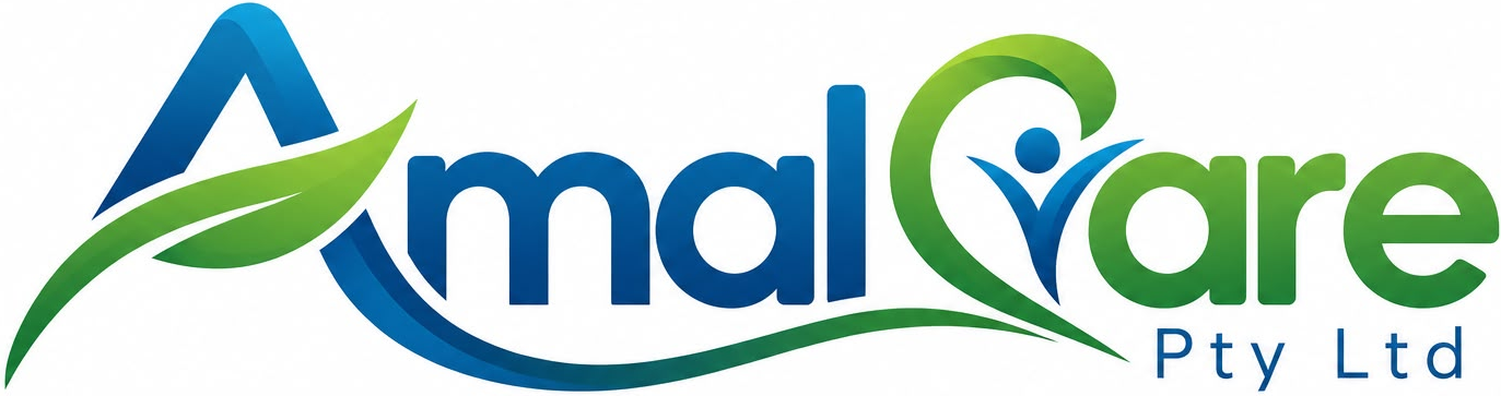 AmalCare Pty Ltd